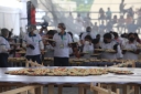 Filename=EUM20250711NAC04.jpg
Filesize=1183KiB
Dimensions=2048x1365
Date added=Jul 11, 2025 EUM20250711NAC04.jpg