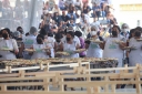 Filename=EUM20250711NAC05.jpg
Filesize=1496KiB
Dimensions=2048x1365
Date added=Jul 11, 2025 EUM20250711NAC05.jpg