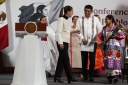 Filename=EUM20250711POL05.jpg
Filesize=1350KiB
Dimensions=2048x1365
Date added=Jul 11, 2025 EUM20250711POL05.jpg