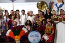 Filename=EUM20250711POL06.jpg
Filesize=1714KiB
Dimensions=2048x1365
Date added=Jul 11, 2025 EUM20250711POL06.jpg