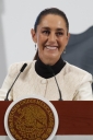 Filename=EUM20250711POL09.JPG
Filesize=1130KiB
Dimensions=1365x2048
Date added=Jul 11, 2025 EUM20250711POL09.JPG