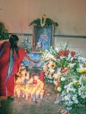 LluviaOran2.jpg