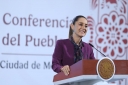 Filename=EUM20250903POL15.JPG
Filesize=310KiB
Dimensions=1043x695
Date added=Sep 03, 2025 EUM20250903POL15.JPG