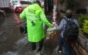 Filename=EUM20250903SOC27.JPG
Filesize=493KiB
Dimensions=1125x712
Date added=Sep 03, 2025 EUM20250903SOC27.JPG
