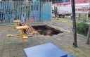 Filename=EUM20250903SOC37.JPG
Filesize=360KiB
Dimensions=1621x1026
Date added=Sep 03, 2025 EUM20250903SOC37.JPG