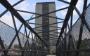 Filename=EUM20250903SOC43.JPG
Filesize=2075KiB
Dimensions=2048x1295
Date added=Sep 03, 2025 EUM20250903SOC43.JPG