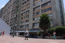 Filename=EUM20250903SOC44.JPG
Filesize=1915KiB
Dimensions=2048x1365
Date added=Sep 03, 2025 EUM20250903SOC44.JPG