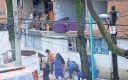 Filename=EUM20250903SOC45.JPG
Filesize=2125KiB
Dimensions=2048x1295
Date added=Sep 03, 2025 EUM20250903SOC45.JPG