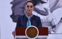 Filename=EUM20250904POL08.JPG
Filesize=346KiB
Dimensions=1454x919
Date added=Sep 04, 2025 EUM20250904POL08.JPG