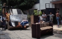 Filename=EUM20250904SOC32.JPG
Filesize=1773KiB
Dimensions=2048x1295
Date added=Sep 04, 2025 EUM20250904SOC32.JPG