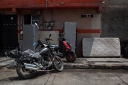 Filename=EUM20250904SOC33.JPG
Filesize=358KiB
Dimensions=1280x854
Date added=Sep 04, 2025 EUM20250904SOC33.JPG