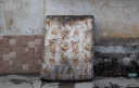 Filename=EUM20250904SOC34.JPG
Filesize=412KiB
Dimensions=1163x737
Date added=Sep 04, 2025 EUM20250904SOC34.JPG