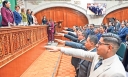 Filename=EUM20250905SOC22.JPG
Filesize=398KiB
Dimensions=1867x1131
Date added=Sep 05, 2025 EUM20250905SOC22.JPG