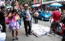 Filename=UEM20250905SOC02.JPG
Filesize=2030KiB
Dimensions=2048x1295
Date added=Sep 05, 2025 UEM20250905SOC02.JPG