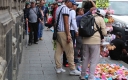 Filename=UEM20250905SOC03.JPG
Filesize=1698KiB
Dimensions=2048x1295
Date added=Sep 05, 2025 UEM20250905SOC03.JPG
