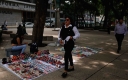 Filename=EUM20250908SOC03.JPG
Filesize=1590KiB
Dimensions=2048x1295
Date added=Sep 08, 2025 EUM20250908SOC03.JPG