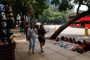 Filename=EUM20250908SOC04.JPG
Filesize=1882KiB
Dimensions=2048x1365
Date added=Sep 08, 2025 EUM20250908SOC04.JPG