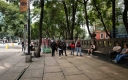 Filename=EUM20250908SOC07.JPG
Filesize=2420KiB
Dimensions=2048x1295
Date added=Sep 08, 2025 EUM20250908SOC07.JPG
