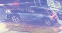 EUM20250908SOC24.JPG