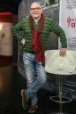 Filename=EUM20250909ESP02.JPG
Filesize=1359KiB
Dimensions=1365x2048
Date added=Sep 09, 2025 EUM20250909ESP02.JPG