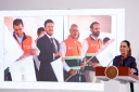 Filename=EUM20250909POL10.JPG
Filesize=1161KiB
Dimensions=2048x1365
Date added=Sep 09, 2025 EUM20250909POL10.JPG