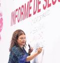EUM20250909POL31.JPG