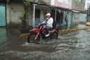Filename=EUM20250909SOC08.JPG
Filesize=497KiB
Dimensions=1232x821
Date added=Sep 09, 2025 EUM20250909SOC08.JPG