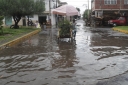 Filename=EUM20250909SOC09.JPG
Filesize=475KiB
Dimensions=1206x804
Date added=Sep 09, 2025 EUM20250909SOC09.JPG