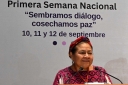 Filename=EUM20250910NAC06.JPG
Filesize=1456KiB
Dimensions=2048x1365
Date added=Sep 10, 2025 EUM20250910NAC06.JPG