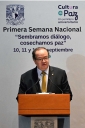 Filename=EUM20250910NAC07.JPG
Filesize=1470KiB
Dimensions=1365x2048
Date added=Sep 10, 2025 EUM20250910NAC07.JPG