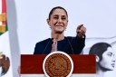 Filename=EUM20250910POL06.JPG
Filesize=432KiB
Dimensions=1583x1055
Date added=Sep 10, 2025 EUM20250910POL06.JPG