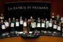 Filename=EUM20250910POL07.JPG
Filesize=1221KiB
Dimensions=2048x1365
Date added=Sep 10, 2025 EUM20250910POL07.JPG