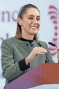 Filename=EUM20250913NAC10.JPG
Filesize=1580KiB
Dimensions=1365x2048
Date added=Sep 13, 2025 EUM20250913NAC10.JPG