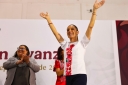 Filename=EUM20250913POL11.JPG
Filesize=1154KiB
Dimensions=2048x1365
Date added=Sep 13, 2025 EUM20250913POL11.JPG