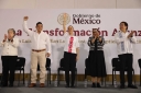 Filename=EUM20250913POL12.JPG
Filesize=1329KiB
Dimensions=2048x1365
Date added=Sep 13, 2025 EUM20250913POL12.JPG