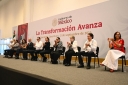 Filename=EUM20250913POL15.JPG
Filesize=1372KiB
Dimensions=2048x1362
Date added=Sep 13, 2025 EUM20250913POL15.JPG
