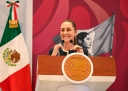 Filename=EUM20250913POL16.JPG
Filesize=1228KiB
Dimensions=2048x1464
Date added=Sep 13, 2025 EUM20250913POL16.JPG