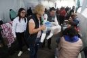 Filename=EUM20250913SOC23.JPG
Filesize=1357KiB
Dimensions=2048x1365
Date added=Sep 13, 2025 EUM20250913SOC23.JPG