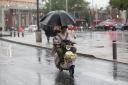 Filename=EUM20250913SOC46.JPG
Filesize=1162KiB
Dimensions=2048x1365
Date added=Sep 13, 2025 EUM20250913SOC46.JPG