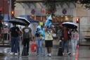 Filename=EUM20250913SOC47.JPG
Filesize=1255KiB
Dimensions=2048x1365
Date added=Sep 13, 2025 EUM20250913SOC47.JPG