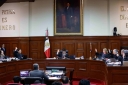 Filename=EUM20250914NAC06.JPG
Filesize=1409KiB
Dimensions=2048x1365
Date added=Sep 14, 2025 EUM20250914NAC06.JPG