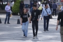 Filename=EUM20250914SOC14.JPG
Filesize=1208KiB
Dimensions=2048x1365
Date added=Sep 14, 2025 EUM20250914SOC14.JPG