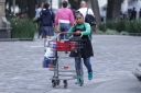 Filename=EUM20250914SOC15.JPG
Filesize=1292KiB
Dimensions=2048x1365
Date added=Sep 14, 2025 EUM20250914SOC15.JPG