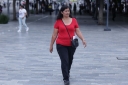 Filename=EUM20250914SOC20.JPG
Filesize=1130KiB
Dimensions=2048x1365
Date added=Sep 14, 2025 EUM20250914SOC20.JPG