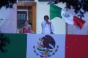 Filename=EUM20250915NAC12.JPG
Filesize=1028KiB
Dimensions=2048x1365
Date added=Sep 15, 2025 EUM20250915NAC12.JPG