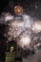 Filename=EUM20250915NAC13.JPG
Filesize=1933KiB
Dimensions=1365x2048
Date added=Sep 15, 2025 EUM20250915NAC13.JPG