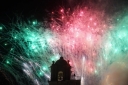 Filename=EUM20250915NAC14.JPG
Filesize=1300KiB
Dimensions=2048x1365
Date added=Sep 15, 2025 EUM20250915NAC14.JPG