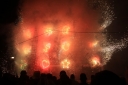 Filename=EUM20250915NAC15.JPG
Filesize=1135KiB
Dimensions=2048x1365
Date added=Sep 15, 2025 EUM20250915NAC15.JPG