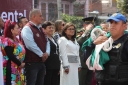 Filename=EUM20250915POL03.JPG
Filesize=1544KiB
Dimensions=2048x1365
Date added=Sep 15, 2025 EUM20250915POL03.JPG