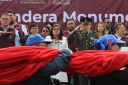 Filename=EUM20250915POL04.JPG
Filesize=1464KiB
Dimensions=2048x1365
Date added=Sep 15, 2025 EUM20250915POL04.JPG